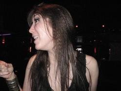 .oO]MegaN[Oo.