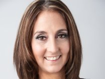 Lori Charette-McLaughlin