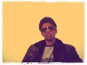 aziz