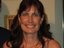 lindamarie61 (Fan)
