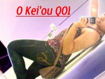 Vee En Kay