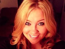 WKDQHeather