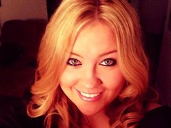WKDQHeather