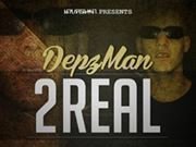 Ceo MusicisPower Rowe