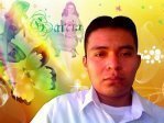Arhel Garcia