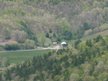 WVTrailRide