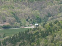 WVTrailRide