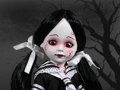 SlipknotBabe