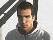 Jack Skwia