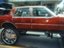 Old School Cutty for sale look at pics (Fan)