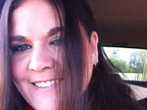 Amy R Hook