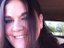 Amy R Hook (Fan)