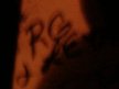 rg_&_le