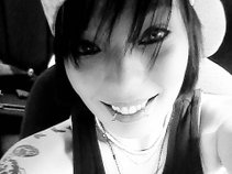 angel_baby_777
