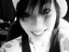 angel_baby_777 (Fan)