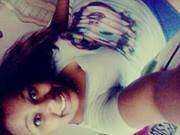 Lashay Holmes