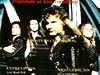 Strykemetal