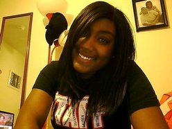 AsiaLilBadAss