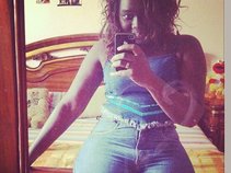 Ramaa