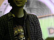 orenjerk