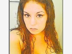 indianmommy
