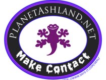 PlanetAshland