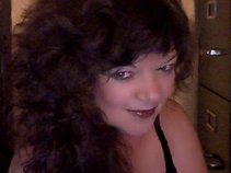 Phyllis a/k/a Baltimore Babe