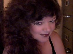 Phyllis a/k/a Baltimore Babe