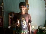 hery rastafara