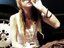 Rikke_marley (Fan)