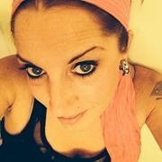 Tonya Blake Swearengen - ReverbNation