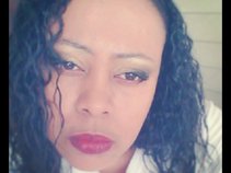 sita_luv