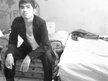 Mr.Neurotic