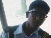 Intecer Ahmed