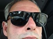 Guy F Coolin