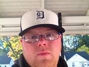 Chris Stallions