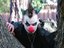 KillaKlown (Fan)