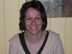 Canadiancurler