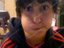 NatandAlexLuvr22 (Fan)