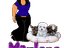 mwg123 (Fan)