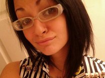 Deeana13