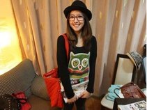 Felicia Banun