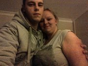 Kim Forster