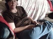 karebear2214
