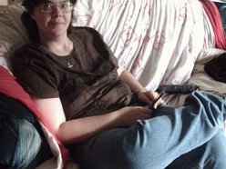 karebear2214