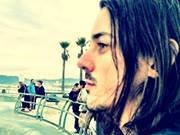 Justin Murphy
