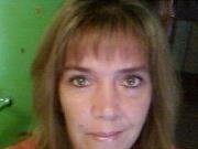 Janice Lewis