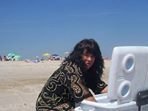 Valerie Lemay