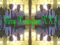 Dj Jahman