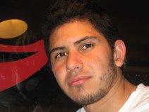 MORA